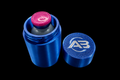 30ml Single Vial Storage (Will not work for TM Bio Water)