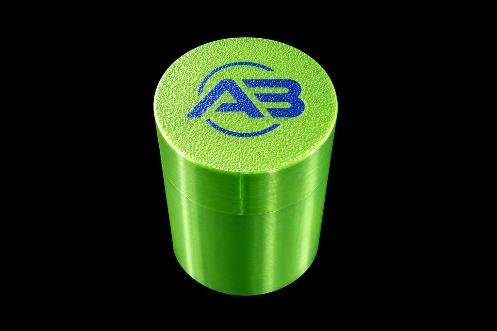30ml Single Vial Storage (Will not work for TM Bio Water)