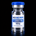 5-Amino-1MQ - 50mg