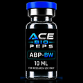 ABP-BW - 10ml