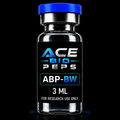 APB-BW - 3ml