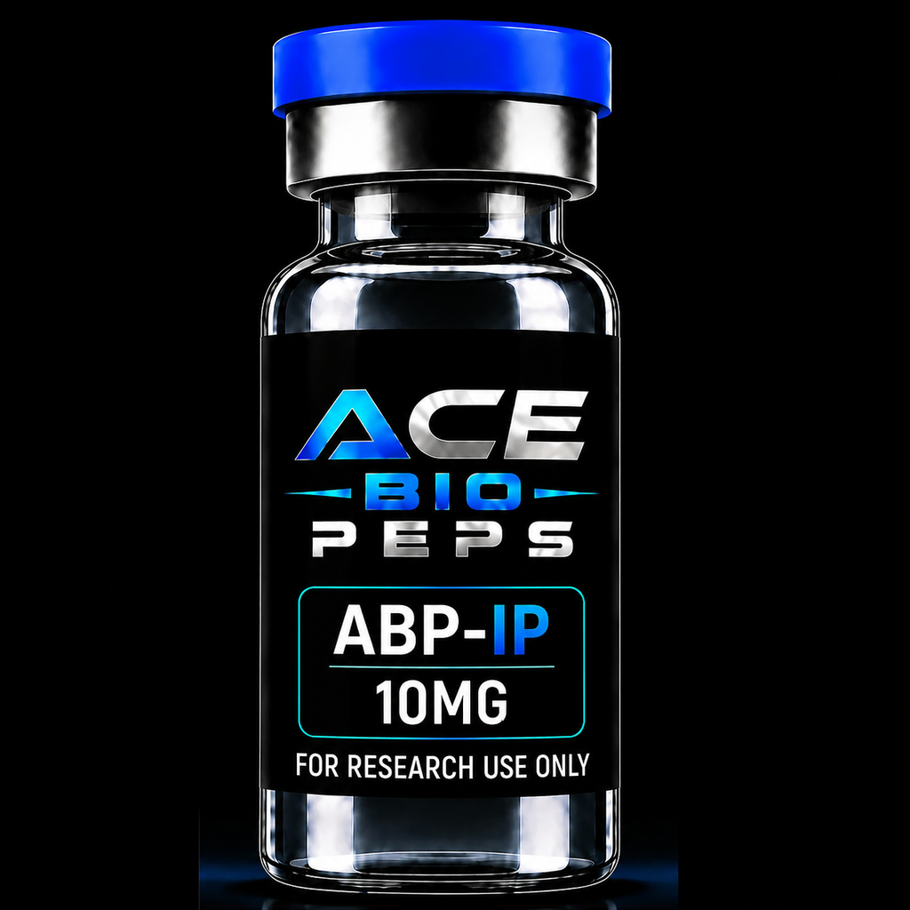 ABP-IP - 10mg