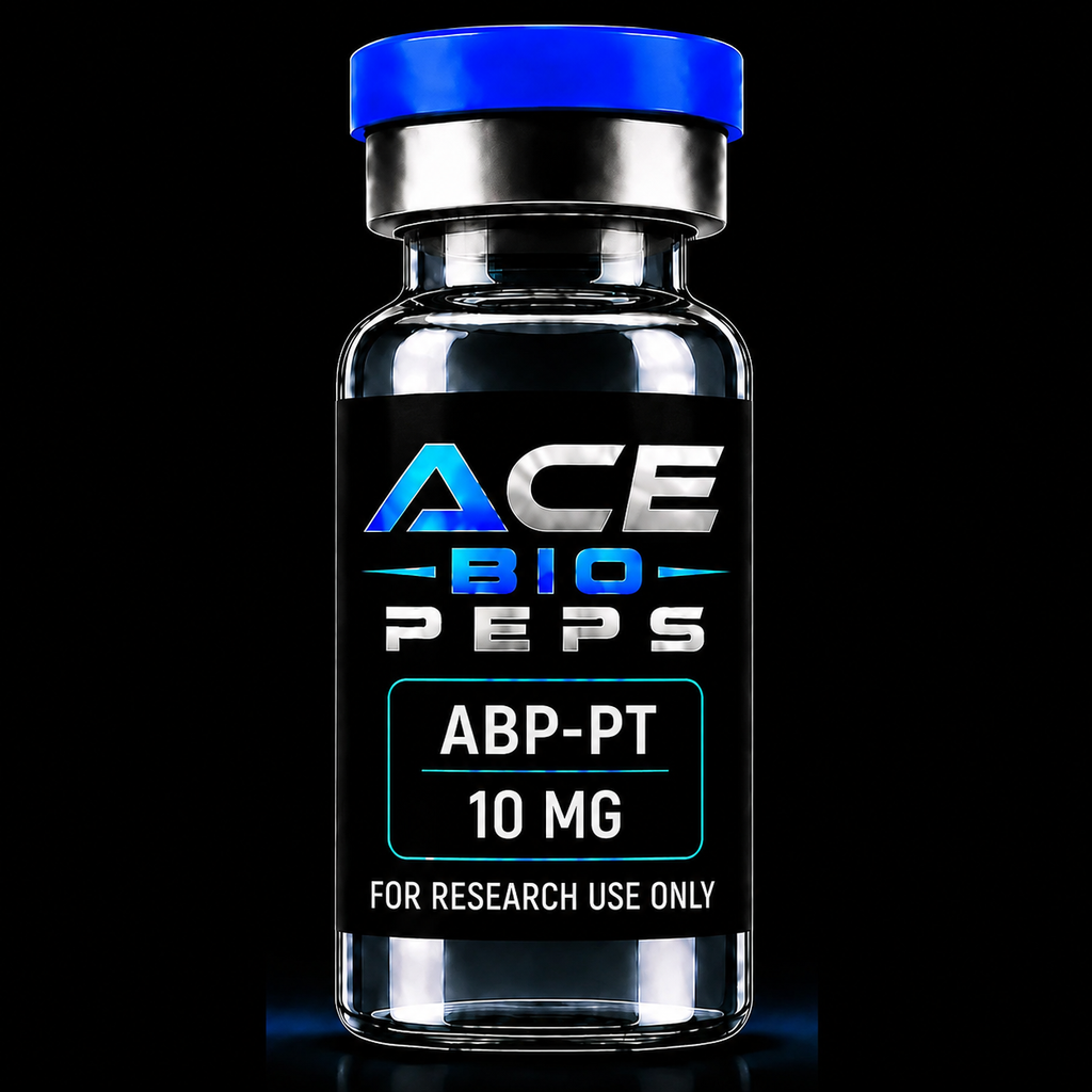 ABP-PT - 10mg