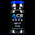ABP-PT - 10mg