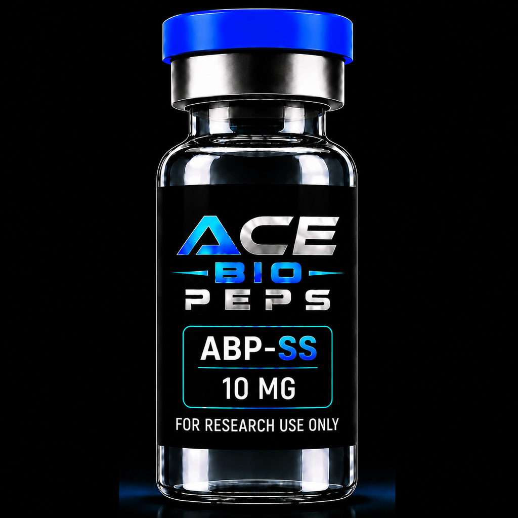 ABP-SS -10mg