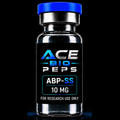 ABP-SS -10mg