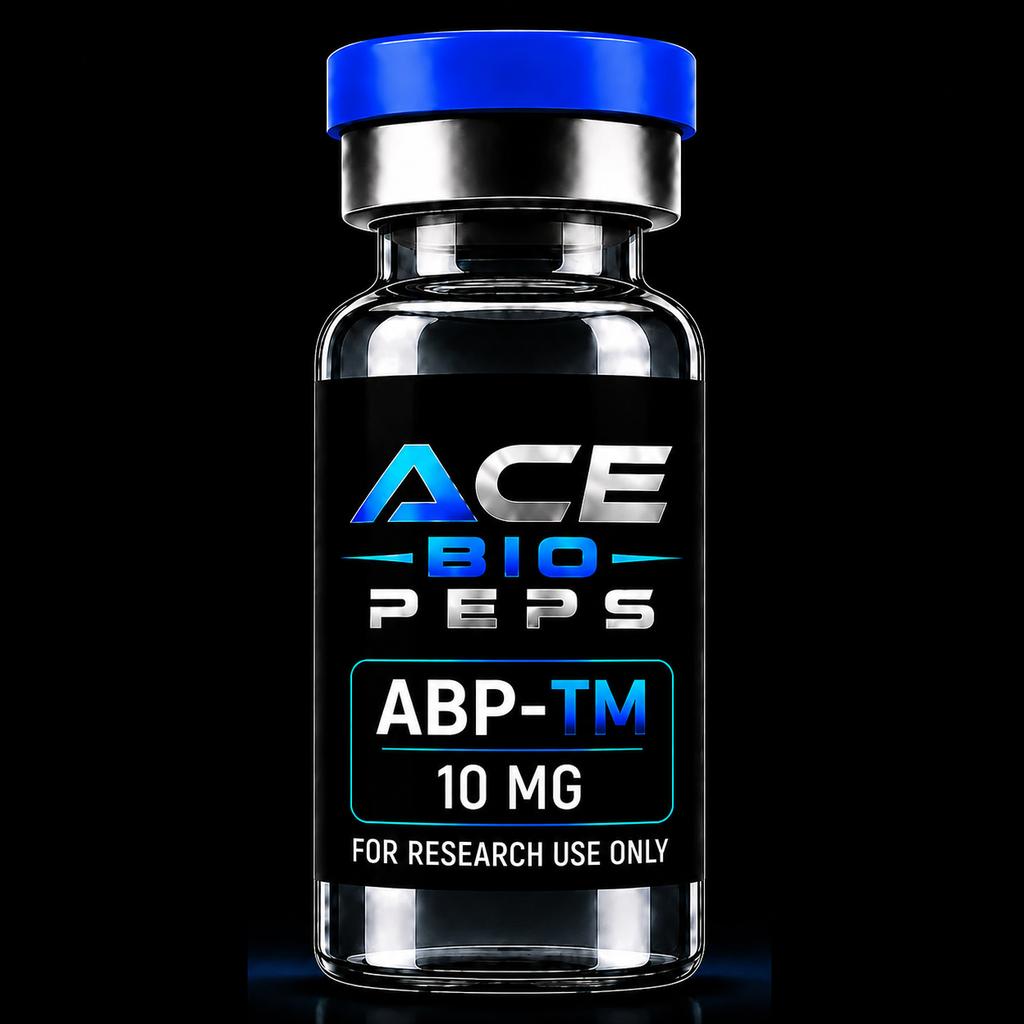 APB-TM - 10mg