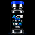 APB-TM - 10mg
