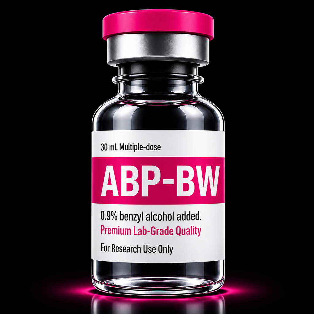 ABP-BW - 30mL