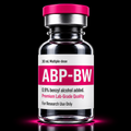 ABP-BW - 30mL