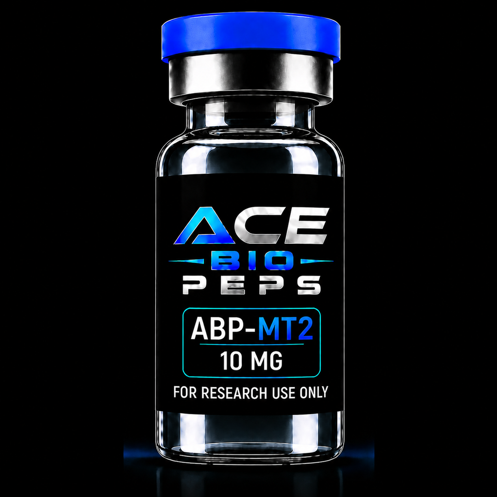 ABP-MT2 - 10mg