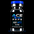 ABP-MT2 - 10mg