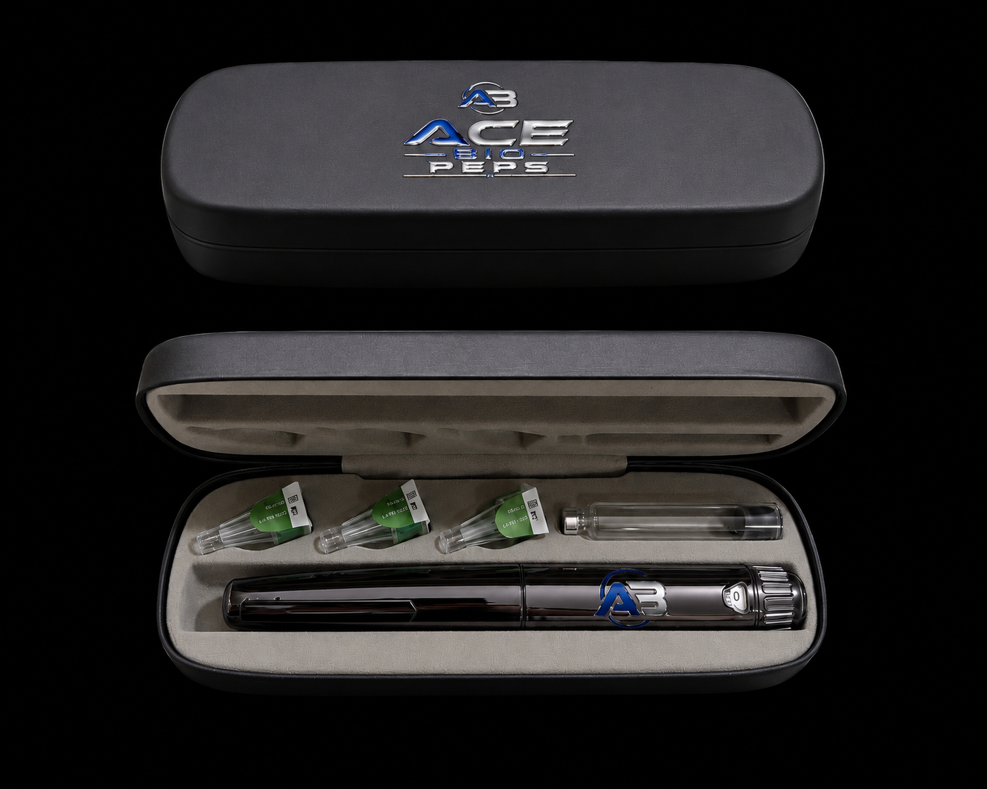 V4 Pens