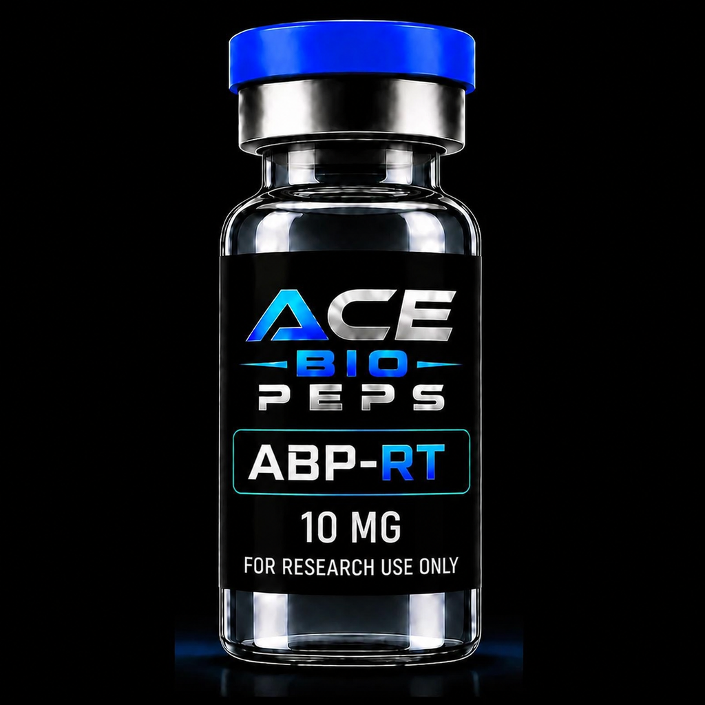 ABP-RT - 10mg