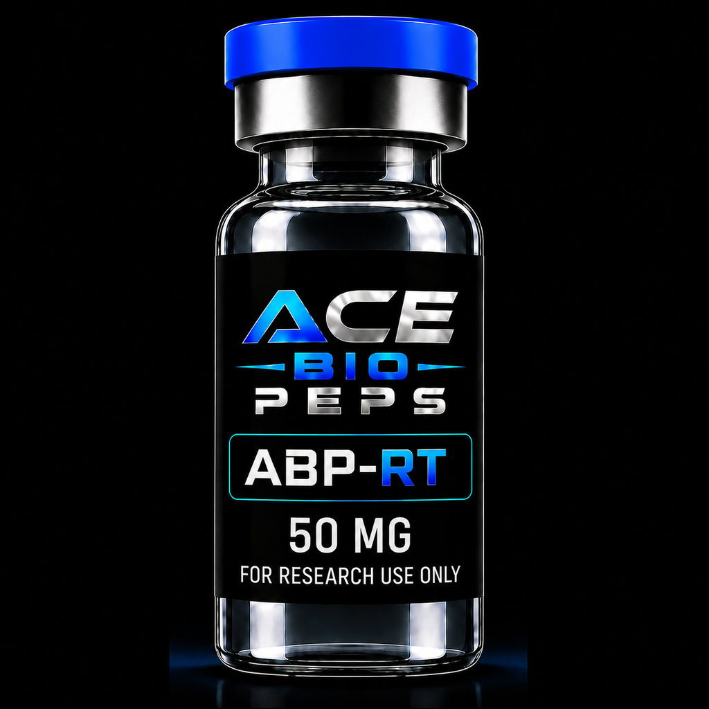 ABP-RT - 50mg