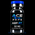 ABP-RT - 50mg