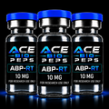 ABP-RT-10 - Triple Play Kit