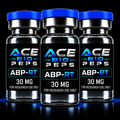 ABP-RT-30 Triple Play Kit