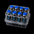 10-Pack Retatrutide 30mg