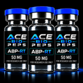 ABP-RT-50 Triple Play Kit