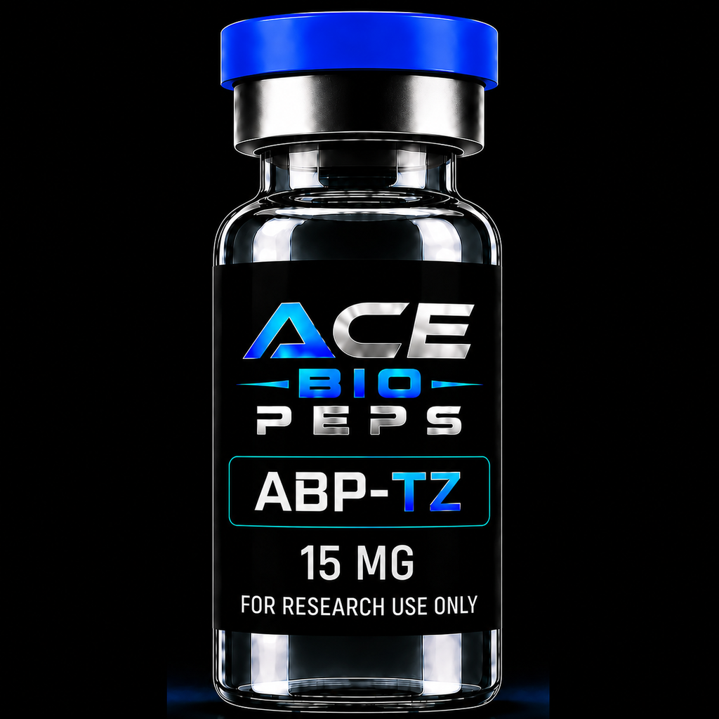 ABP-TZ - 15mg