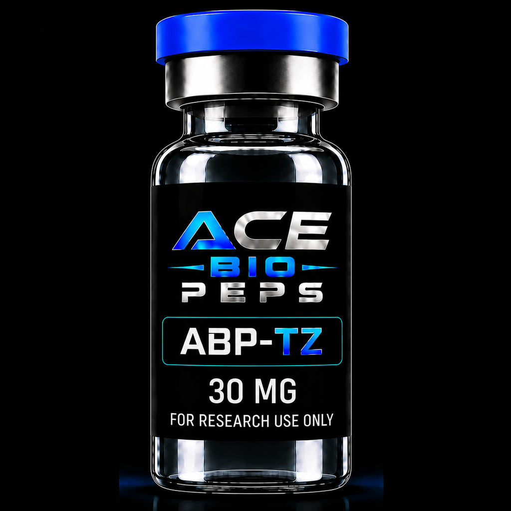 ABP-TZ - 30mg