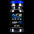 ABP-TZ - 40mg