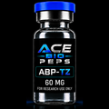 ABP-TZ - 60mg