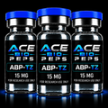 ABP-TZ-15 Triple Play Kit