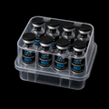 10-Pack Tirzepatide 30mg