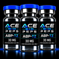 ABP-TZ-30 Triple Play Kit