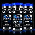 ABP-TZ-40 - Triple Play Kit