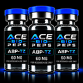 ABP-TZ-60 Triple Play Kit