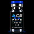 5-Amino-1MQ - 10mg (Don't forget bac water)