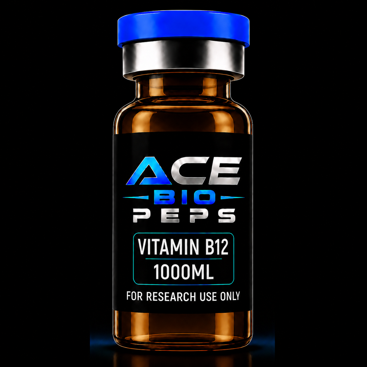 Vitamin B12 - 1000ml