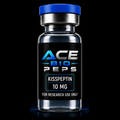 Kisspeptin - 10mg (Don't forget bac water)