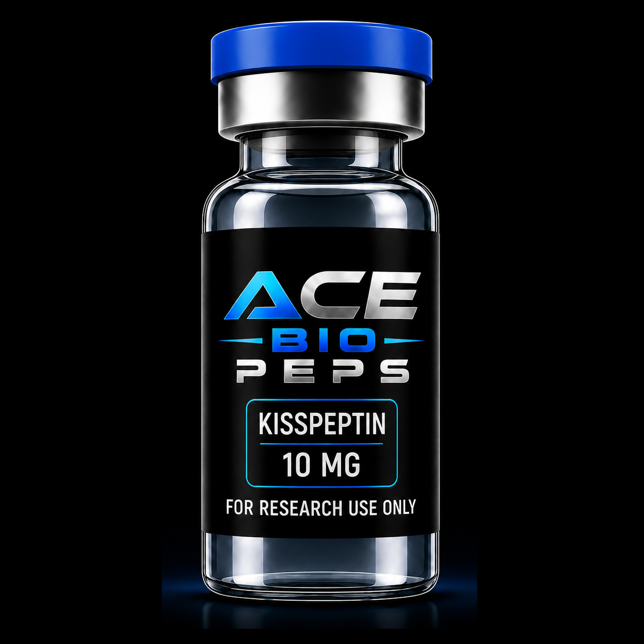 Kisspeptin - 10mg