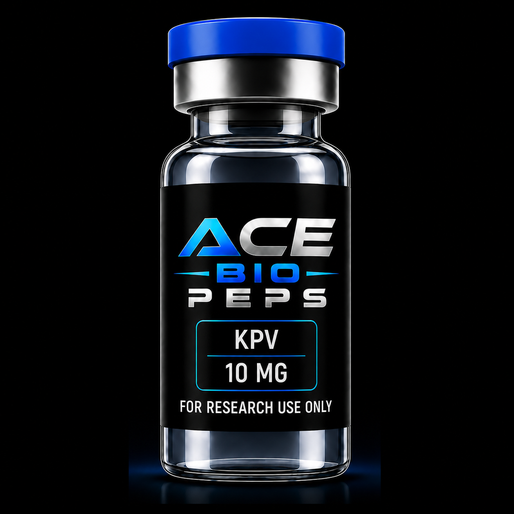 KPV - 10MG