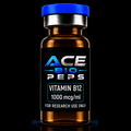 Vitamin B12 - 1000 mcg/ml (Pre Mixed)