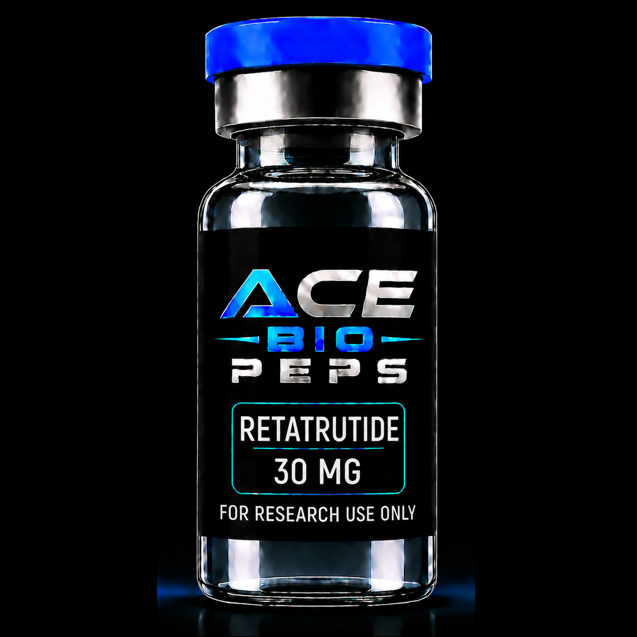 Retatrutide - 30mg