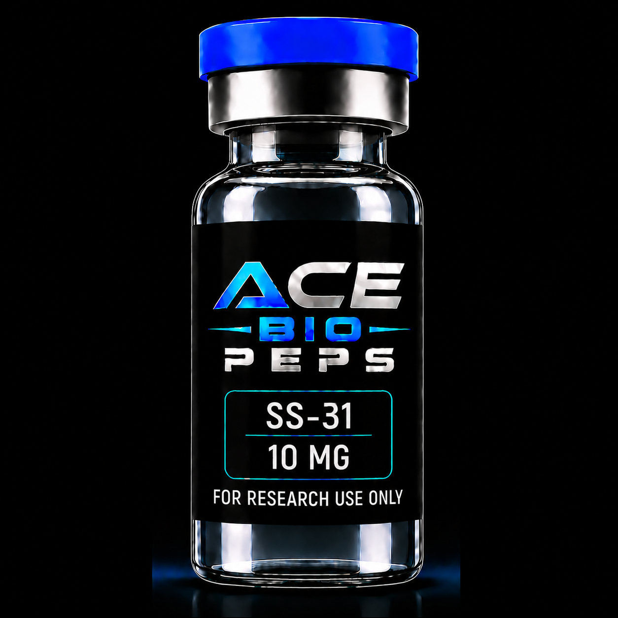 SS-31 -10mg