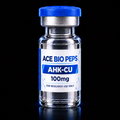AHK-CU - 100mg