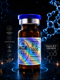 Vitamin B12 - 1000ml