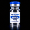 ABP-CAG - 10mg