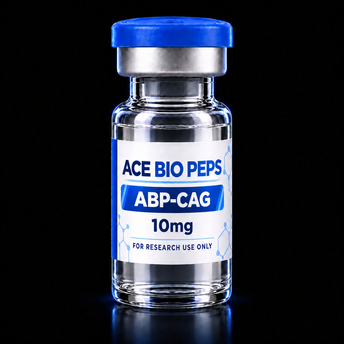 ABP-CAG - 10mg
