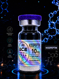 Kisspeptin - 10mg