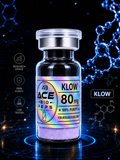 Klow - 80mg