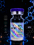 KPV - 10mg