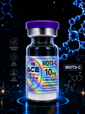 MOTS-C - 10mg