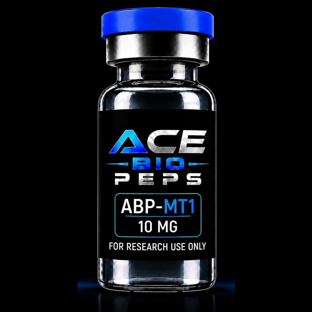 ABP-MT1 - 10mg